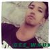 Profile Picture of Glen Gabriel (@glen.gabriel.581) on Facebook