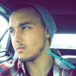 Profile Picture of Terence Sturdivant (@_danny_devito) on Instagram