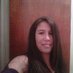 Profile Picture of Ada Palma (@lacatiloc) on Twitter