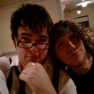 Profile Picture of Zachary King (@zking) on Myspace