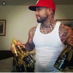 Profile Picture of Tim McEntire (@gymrat21219) on Instagram