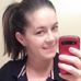 Profile Picture of Robin Mccomas (@robin.mccomas.96) on Facebook