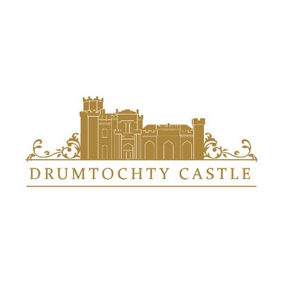 Profile Picture of Drumtochty Castle (@Drumtochtycastl) on Twitter