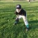 Profile Picture of Felix Sierra (Felix Capitan Sierra) (@felix.sierra.7) on Facebook