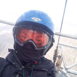 Profile Picture of Ivan Levchenko (@Ivan86500104) on Twitter