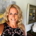 Profile Picture of Lisa Konen (@lisasocha5) on Instagram