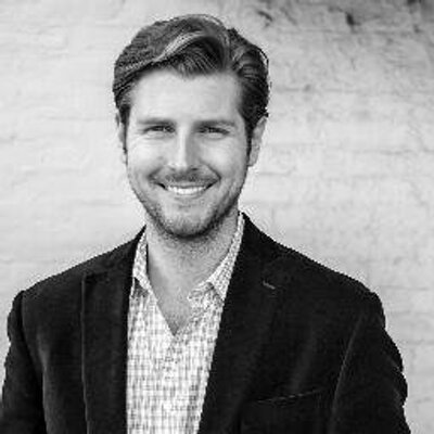 Profile Picture of Nick Yaeger (@NickYaeger) on Twitter