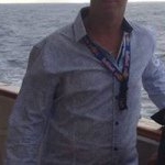 Profile Picture of Raymond Brady (@frog0585) on Instagram