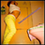 Profile Picture of Myriam Andrea San Martin Manterola (@♥dulceziita actiivadaa ♥) on Flickr