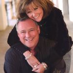 Profile Picture of Karen Mohr (@karenmohr1) on Instagram