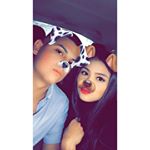 Tomas Padilla - Instagram Profile Picture of Tomas Padilla (@tomas_padilla15) on Instagram