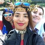 Profile Picture of Melanie Hobbs (@melanie.hobbs.988) on Instagram