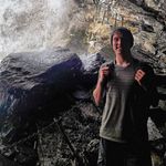 Profile Picture of Chris Zacharias (@chris.zacha) on Instagram