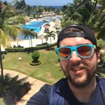 Profile Picture of Justin Alexander Arruda (@_justinarruda) on Instagram