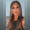 Profile Picture of Natalie Flynn (@@natalieflynn0) on Tiktok