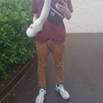 Profile Picture of Steven (@stevpatty) on Instagram