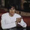 Profile Picture of mattheo (@mattheosdick) on Tiktok