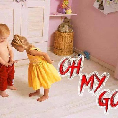 Profile Picture of Ashwani Kumar (@Ashwanishi) on Twitter