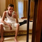 Profile Picture of Lars Ronge (@lars.ronge.5) on Facebook