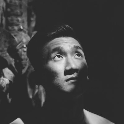 Profile Picture of Joseph Lam (@josephlamkx) on Twitter