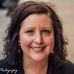 Profile Picture of Traci Shnider (@traci.shnider) on Facebook