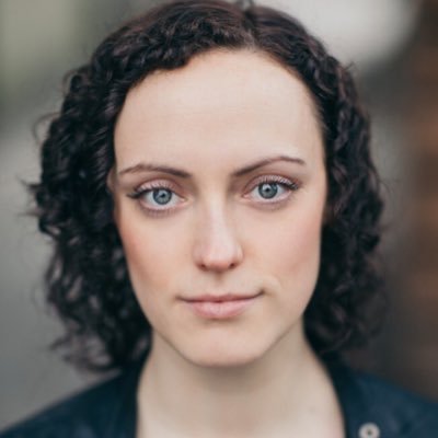 Profile Photo of Fiona Allan (@fionaallanscott) on Twitter