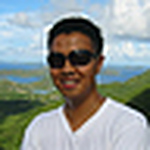 Profile Picture of Jeff Lin (@vivedolcevita) on Flickr
