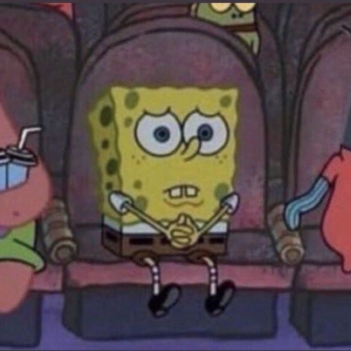 Profile Picture of autumn (@autumnrodriguezz) on Tiktok