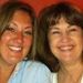 Profile Picture of Kerri Keck (@kerrijeanie) on Pinterest