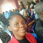 Profile Picture of David Bose (@David-Bose) on Facebook