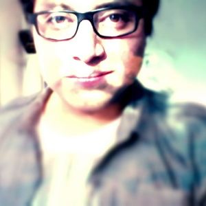 Profile Picture of Mike Bau (@mikeinof) on Myspace
