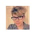 Profile Picture of Alex Conlan (@tasha2605418) on Twitter