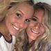 Profile Picture of Kaitlyn Klein (@kaitlyn.klein.3) on Facebook