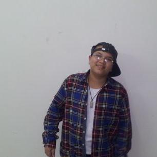 Basem Ali - Twitter Profile Picture of Basem Ali (@basemali0869) on Twitter