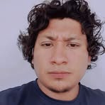 Profile Picture of Alex Gal (@Alex-Gal) on Facebook