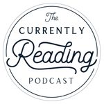 Profile Picture of Meredith S & Kaytee C (@currentlyreadingpodcast) on Instagram