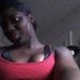 Profile Picture of Brianna Alexander (@brianna.alexander.581) on Facebook