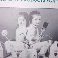 Profile Picture of Paul Friel (@paul-friel-11) on Quora