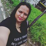 Profile Picture of Jennifer.....L..M (@yeni.lopez.77920) on Instagram