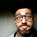Profile Picture of Luca D'Alessandro (@luca.dalessandro.9883) on Facebook