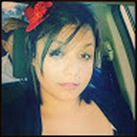 Profile Picture of Candice Forward (@candice-forward) on Quora