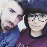 Profile Picture of alice_lorenzo❤ (@ali_lore98) on Instagram
