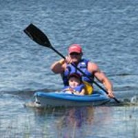 Profile Picture of Kevin Pyle (@kevin-pyle-1) on Quora