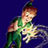 Profile Picture of Tori Button (@Tori Button) on Flickr