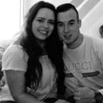 Profile Picture of Justin Heyer (@justin.heyer.39) on Instagram