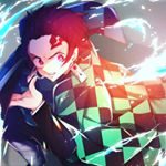 Profile Picture of Jared Aaron G. Pablo (@jap_1208) on Instagram