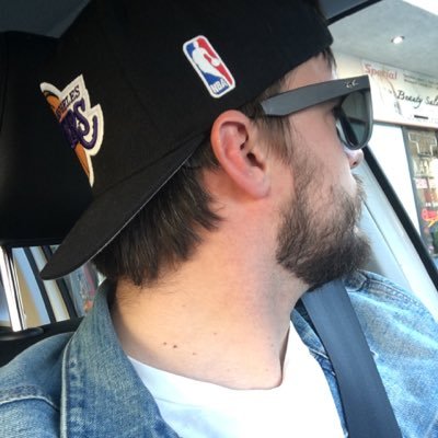 Profile Picture of Robert Veltman (@RobertPVeltman) on Twitter