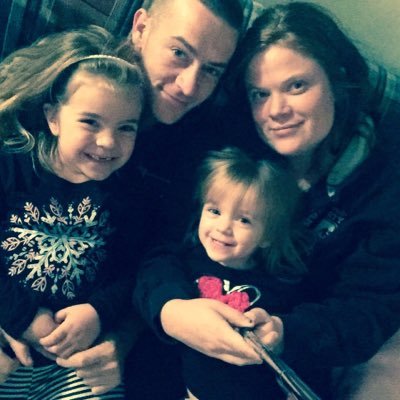 Profile Picture of Andrew McCloskey (@NewtMcCloskey) on Twitter