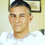 Profile Picture of marcus Townsend (@marcus014777) on Instagram