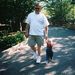 Profile Picture of Hayden Bridge Woodworks (@mantelman) on Pinterest